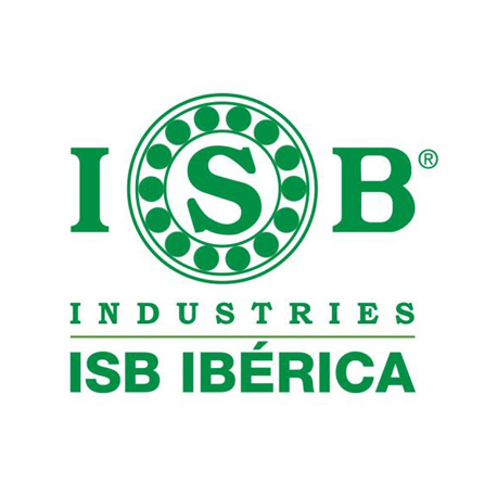 ISB