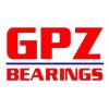 GPZ