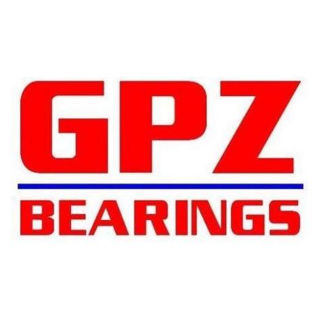 GPZ