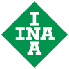 INA