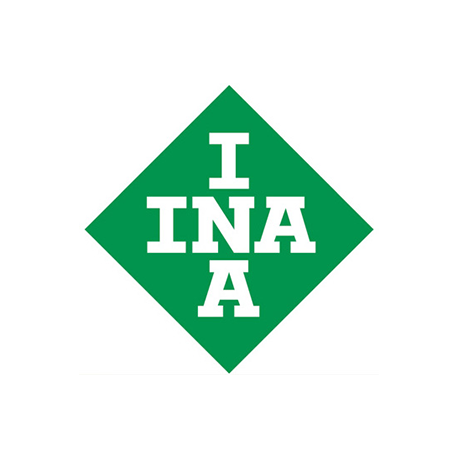 INA