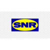 SNR