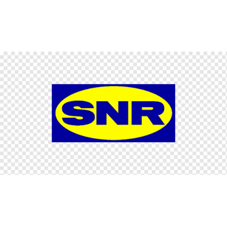 SNR
