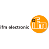 ifm electronic