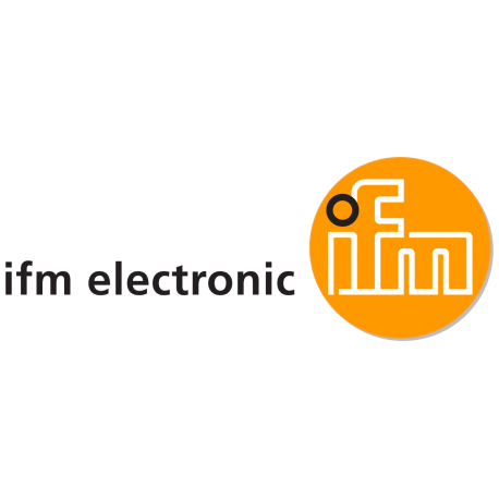 ifm electronic