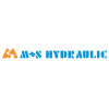 M+S