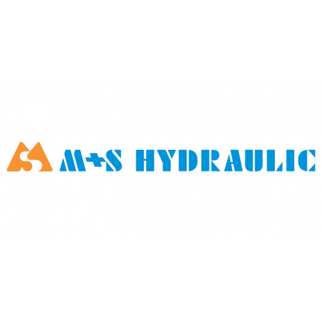 M+S