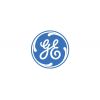 General Electric