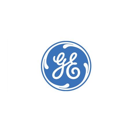 General Electric