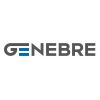 GENEBRE