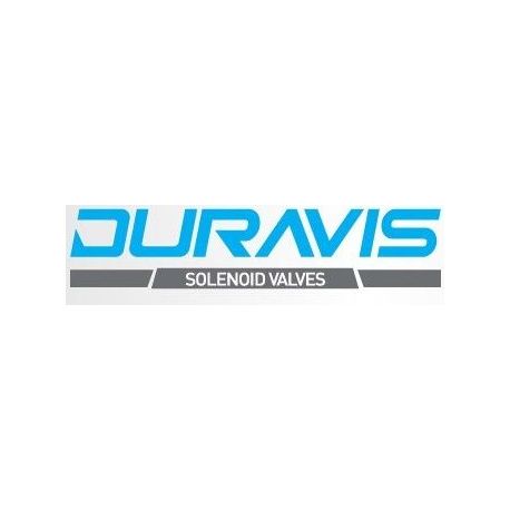 Duravis