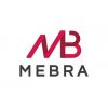 Mebra