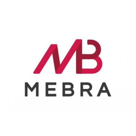 Mebra