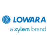 Lowara