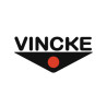VINCKE
