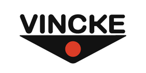 VINCKE