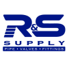 RS VALVE