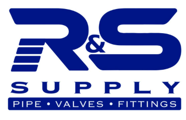 RS VALVE