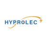HYPROLEC