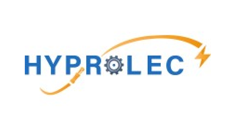 HYPROLEC