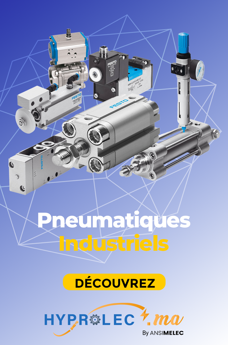 Hyprolec